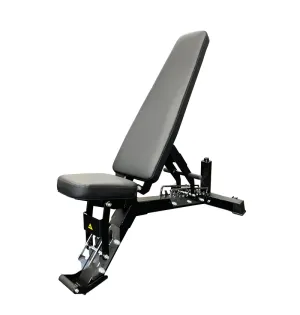 Monster 3 in 1 Bench PL7328G IN STOCK