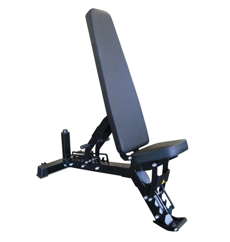 Monster 3 in 1 Bench PL7328G IN STOCK