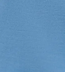 Mulligan Jr. Performance Shorts