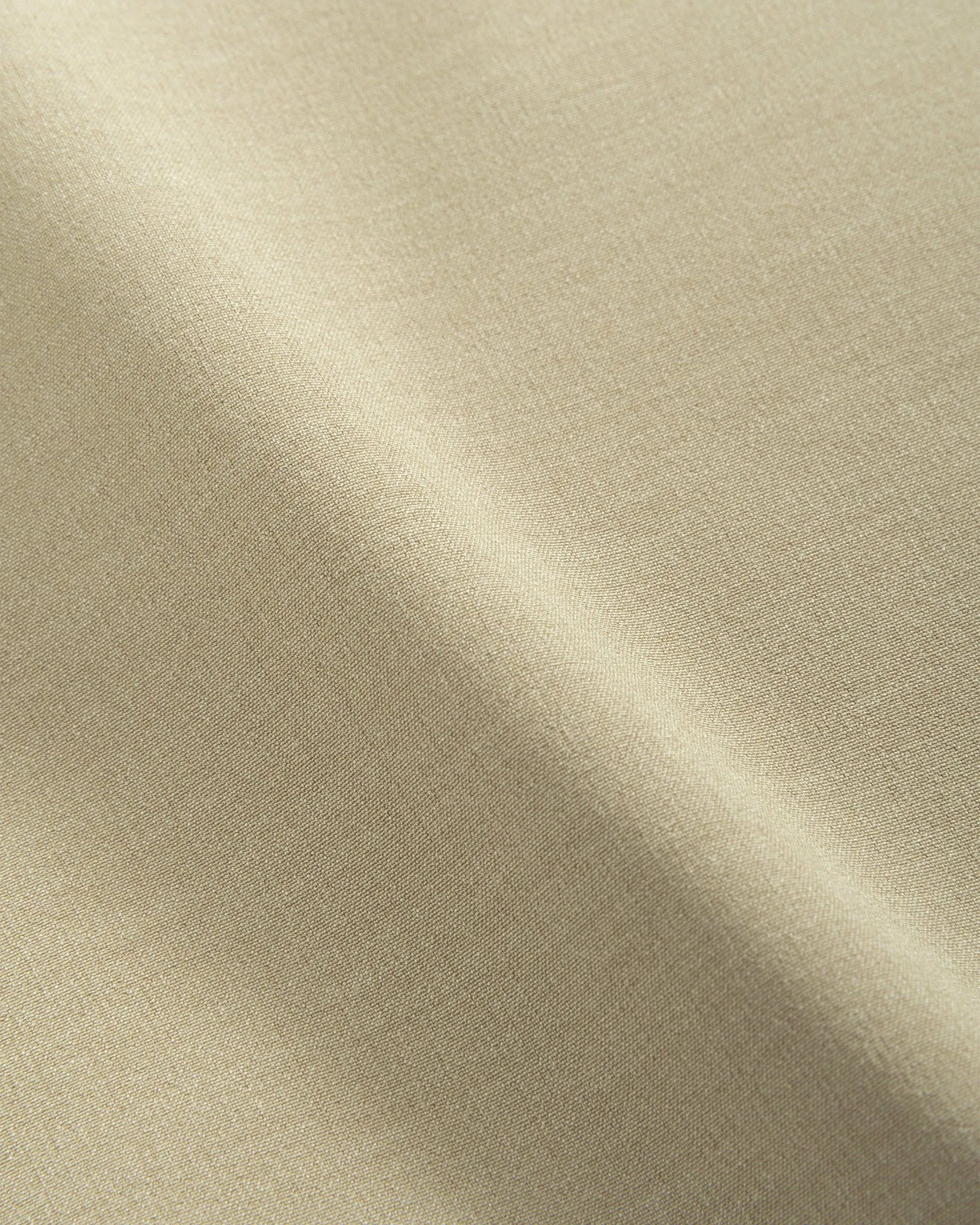 Mulligan Jr. Performance Shorts