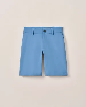 Mulligan Jr. Performance Shorts