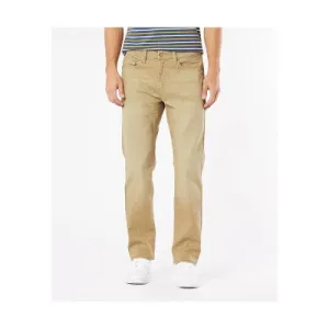 New - DENIZEN from Levi's Men's 231 Low Rise Athletic Fit Full Tapered Jeans Heavyweight