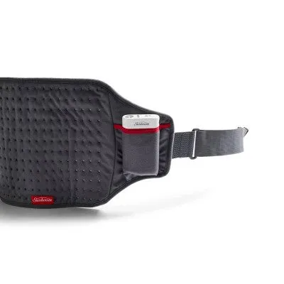 Open Box - Sunbeam GoHeat Cordless Heating Pad