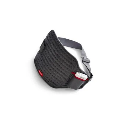 Open Box - Sunbeam GoHeat Cordless Heating Pad