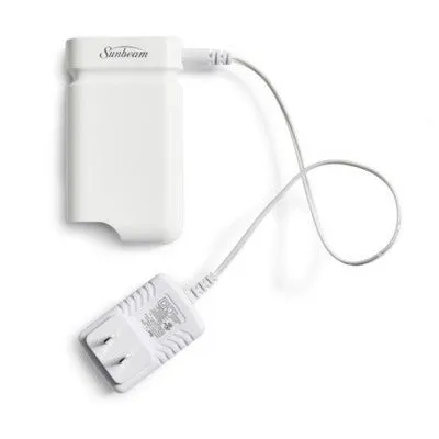 Open Box - Sunbeam GoHeat Cordless Heating Pad