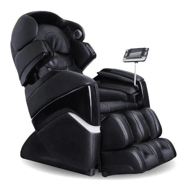 Osaki OS-3D Pro Cyber Massage Chair