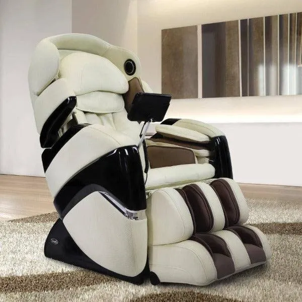 Osaki OS-3D Pro Cyber Massage Chair