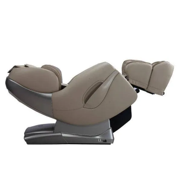 Osaki TP-8500 2D Massage Chair
