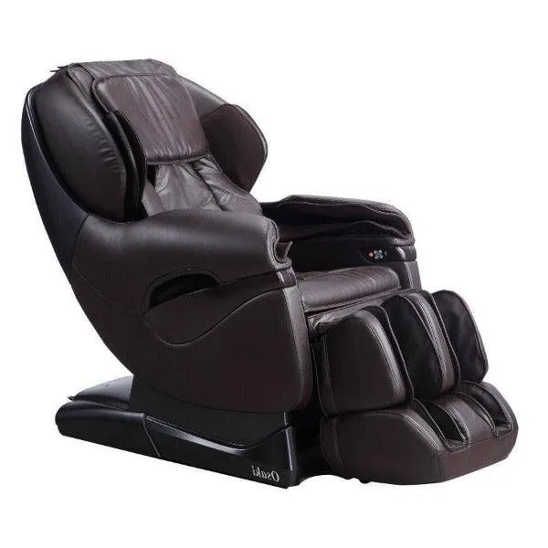 Osaki TP-8500 2D Massage Chair