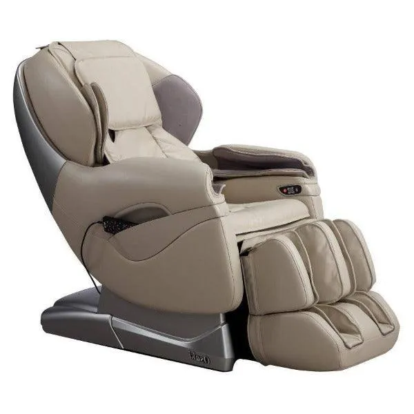 Osaki TP-8500 2D Massage Chair