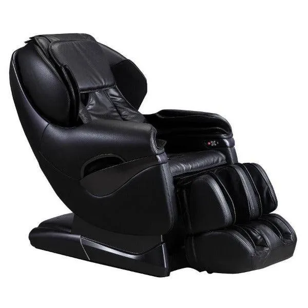 Osaki TP-8500 2D Massage Chair
