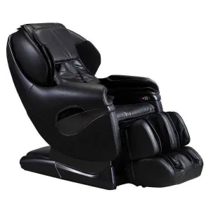Osaki TP-8500 2D Massage Chair