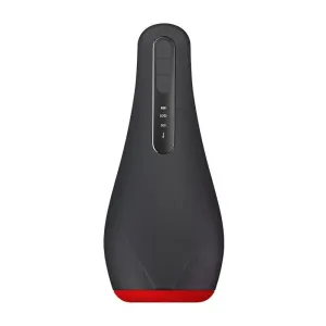 OTOUCH 1 Heating Masturbator