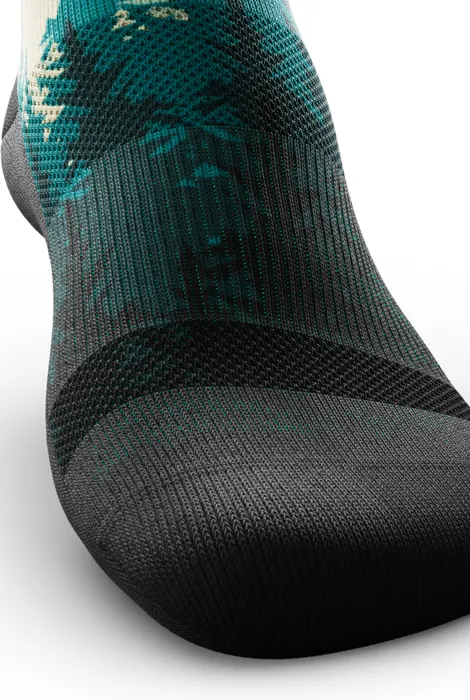 OUTWAY FREE RIDE CREW SOCKS