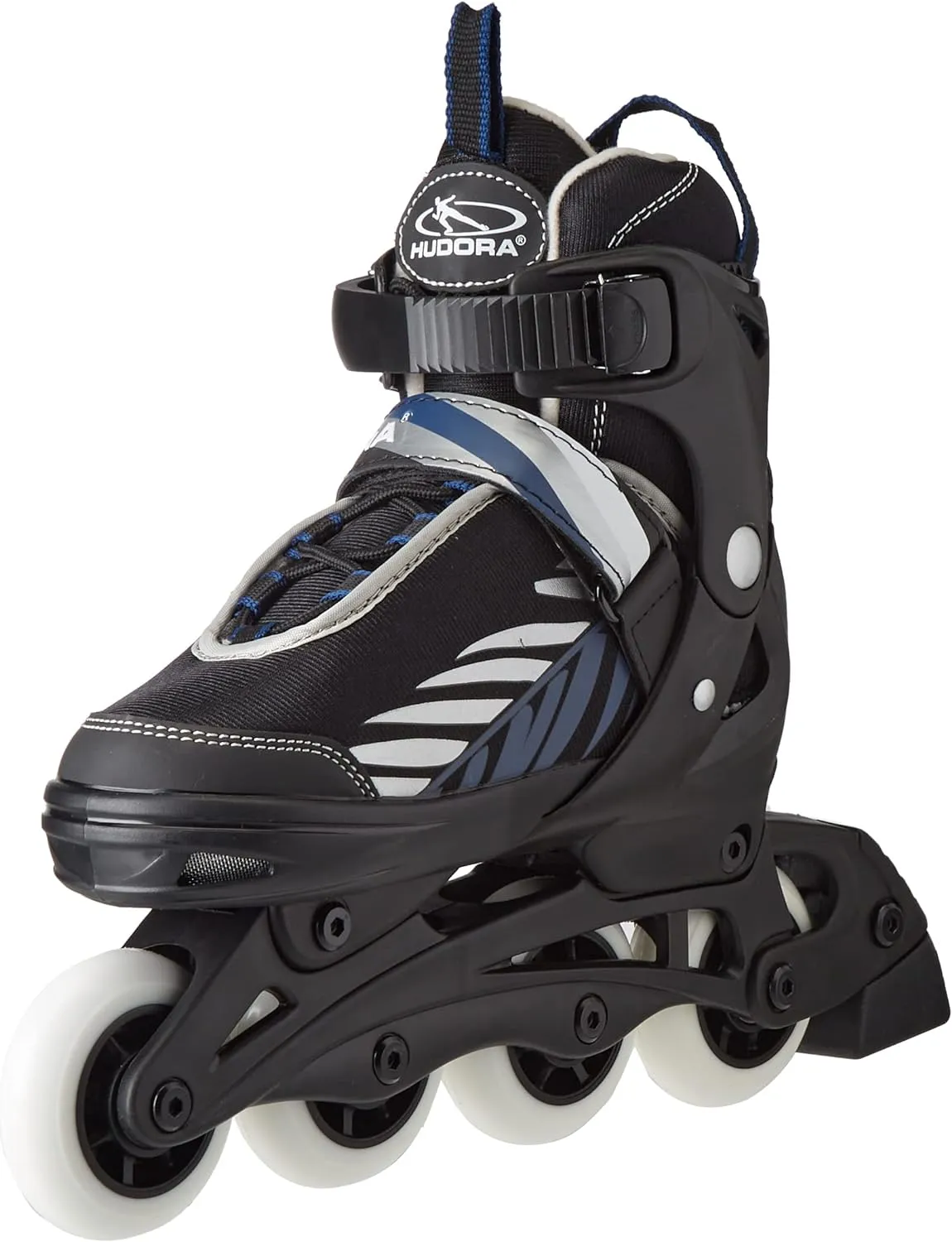 Patins  roulettes pour Enfants, Adolescents et Adultes - Fitnessterapy