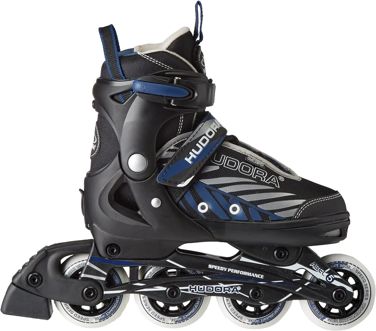Patins  roulettes pour Enfants, Adolescents et Adultes - Fitnessterapy