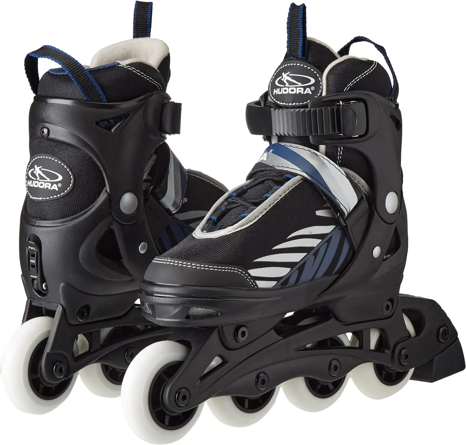 Patins  roulettes pour Enfants, Adolescents et Adultes - Fitnessterapy