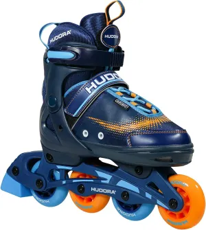 Patins  roulettes pour Enfants, Adolescents et Adultes - Fitnessterapy
