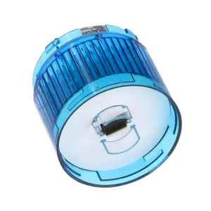 Patlite LR6-E-B