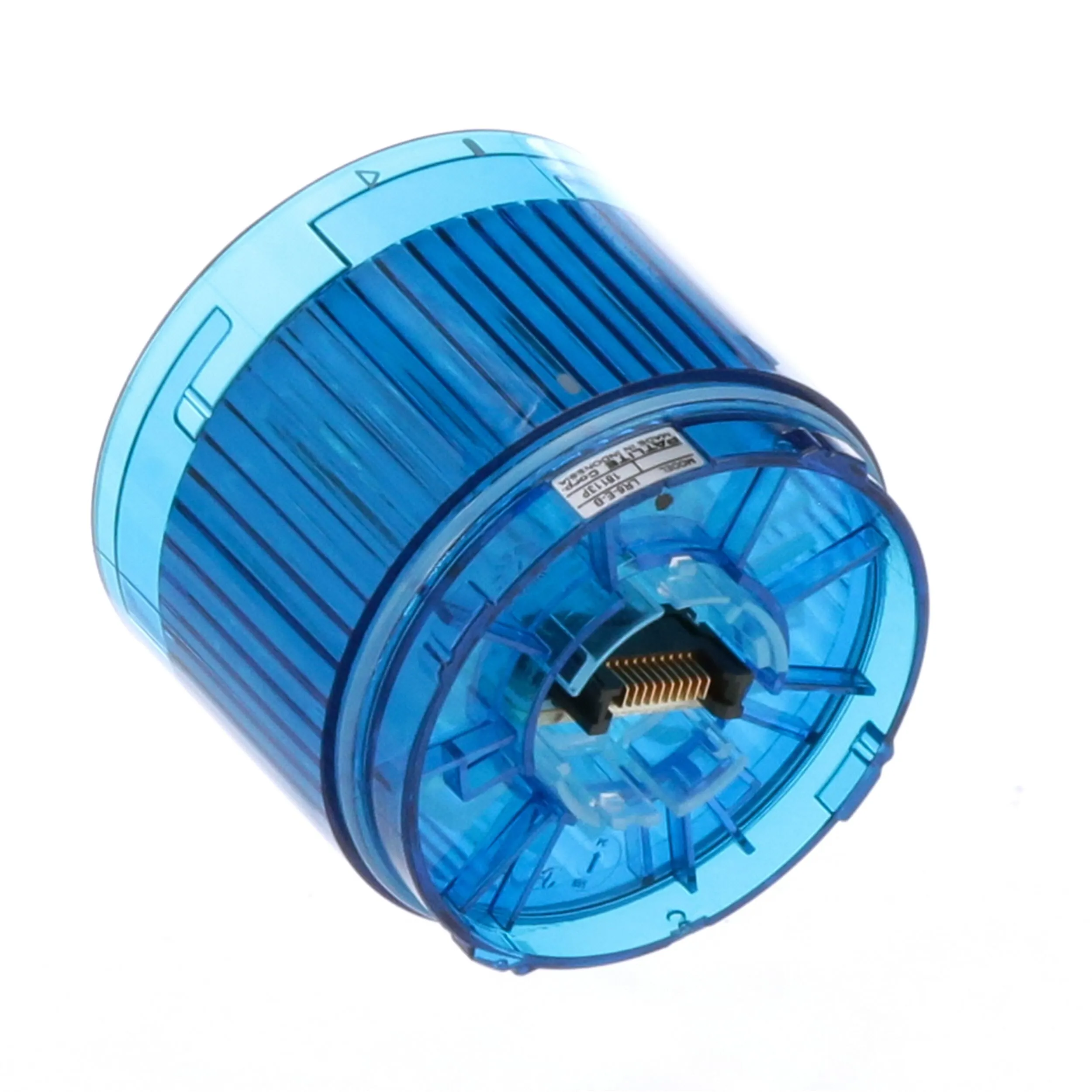 Patlite LR6-E-B