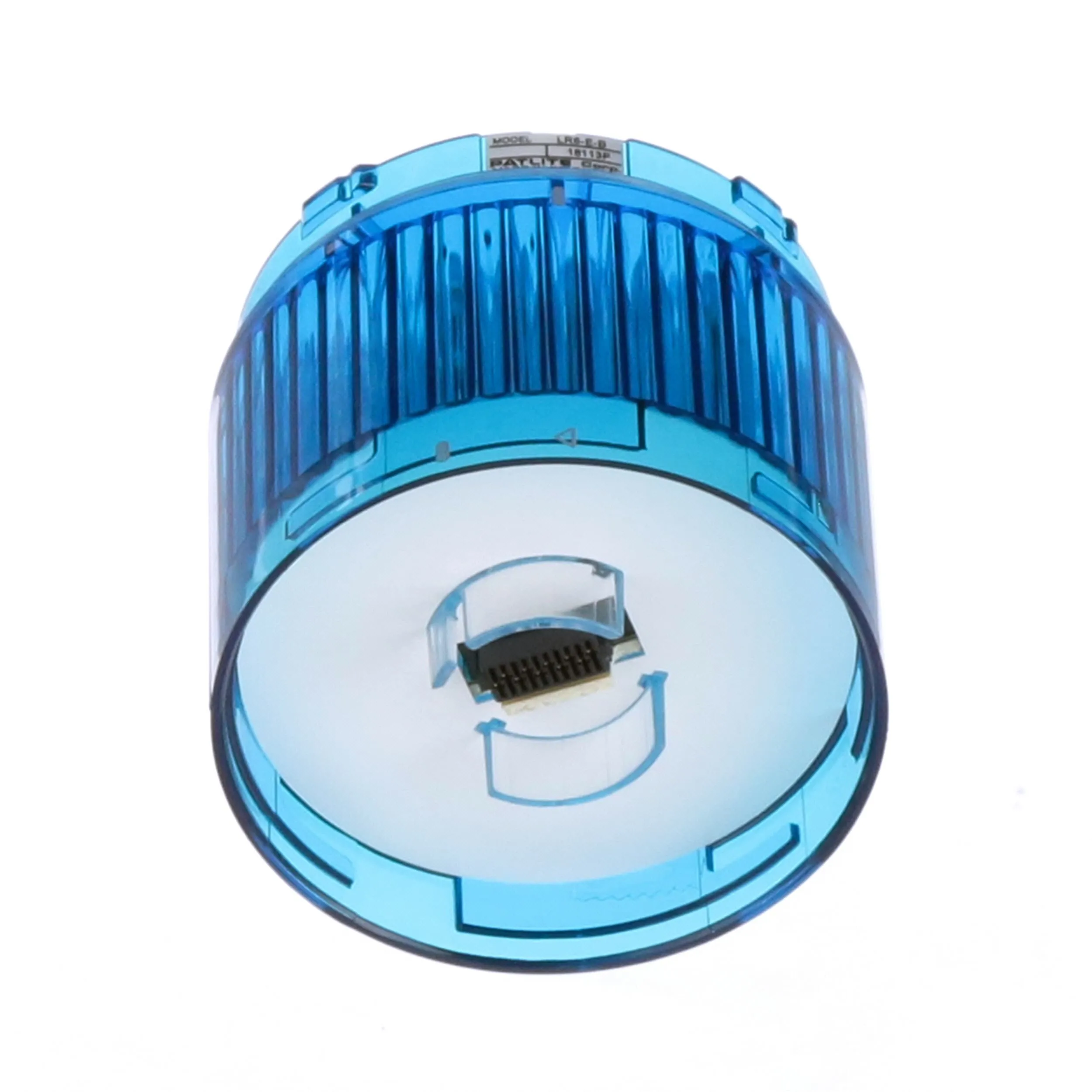 Patlite LR6-E-B