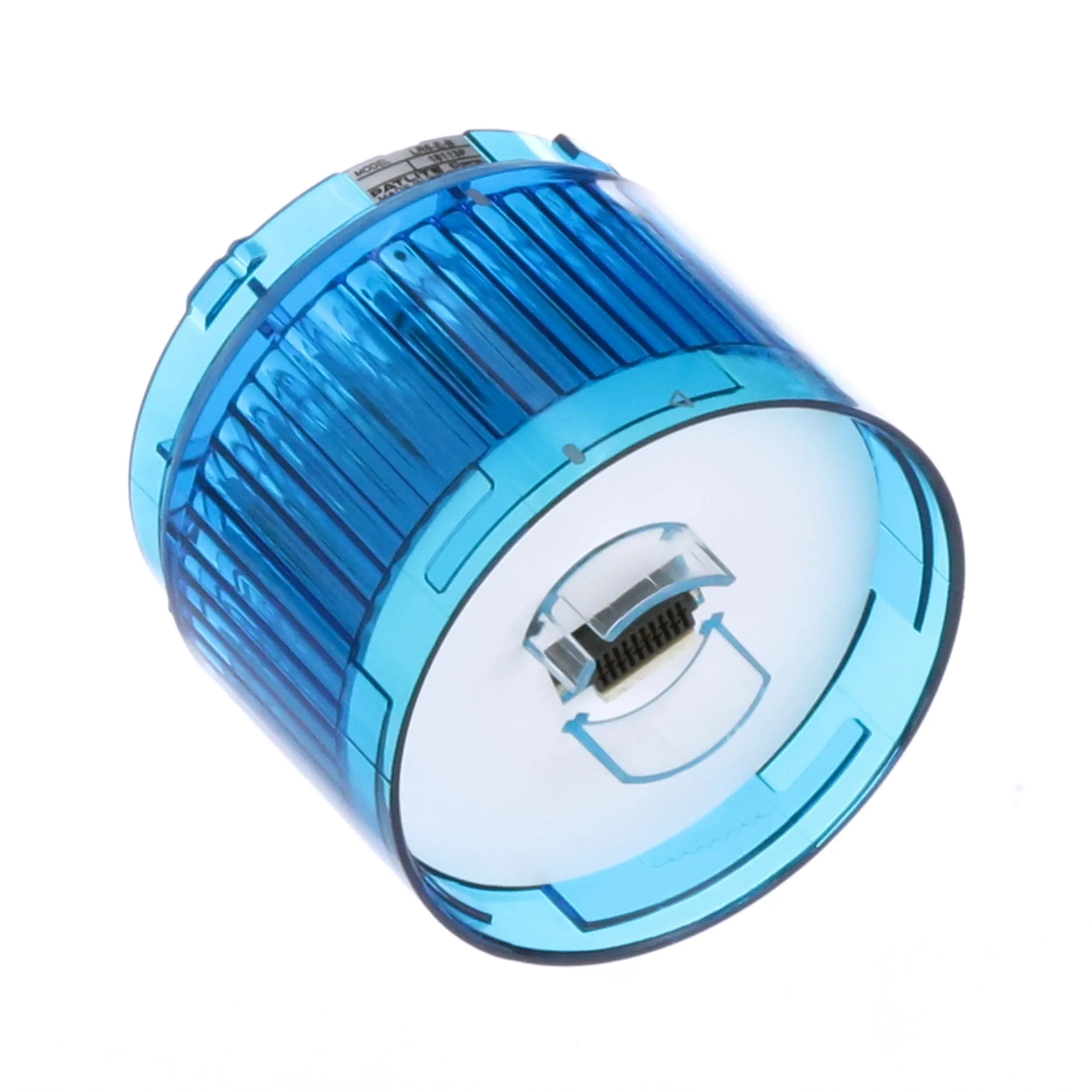 Patlite LR6-E-B