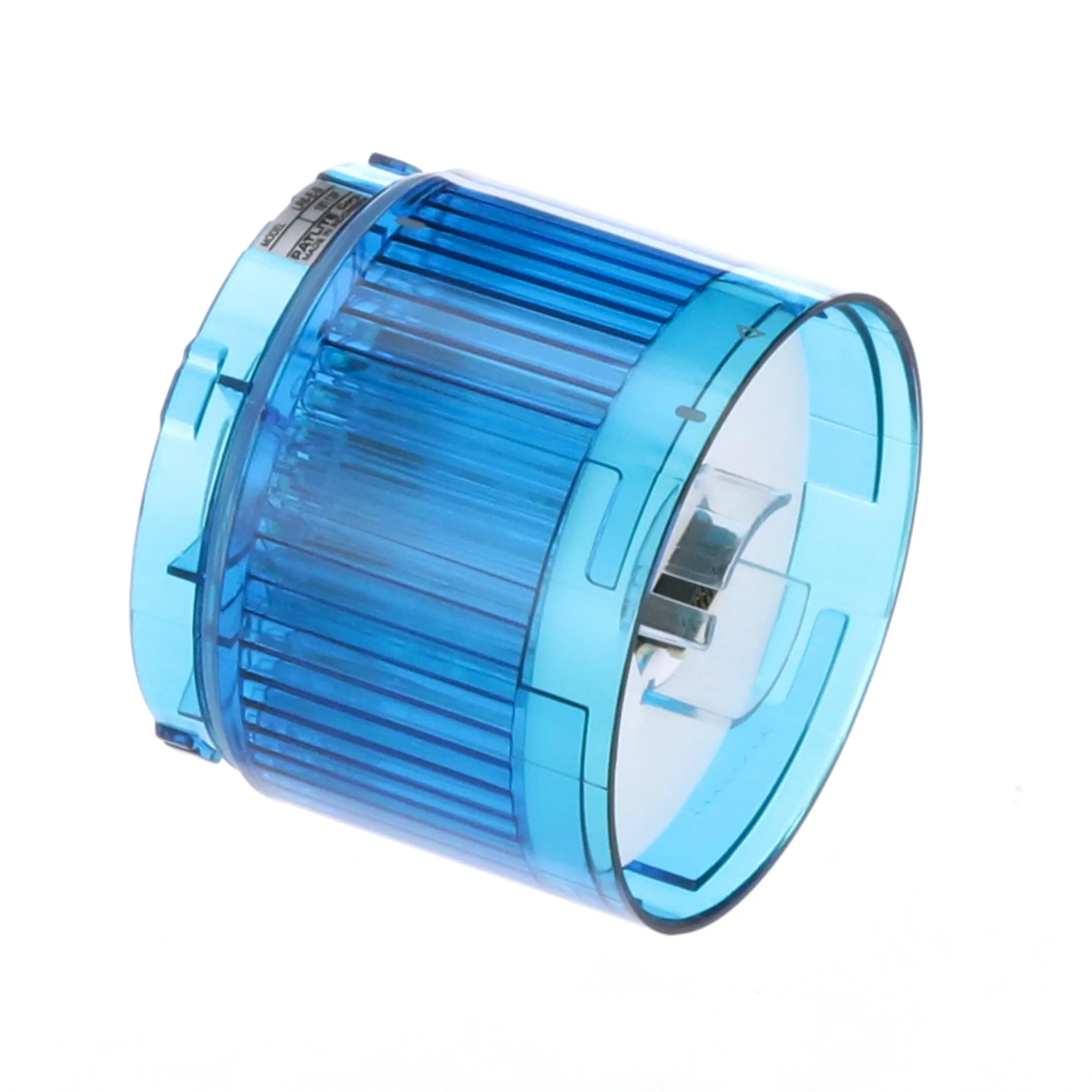 Patlite LR6-E-B