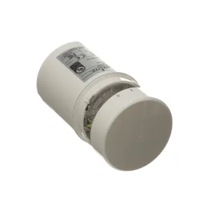 Patlite LR6-USBW
