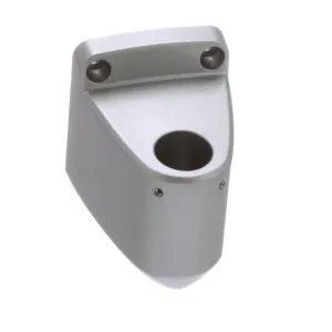 Patlite SZK-001U