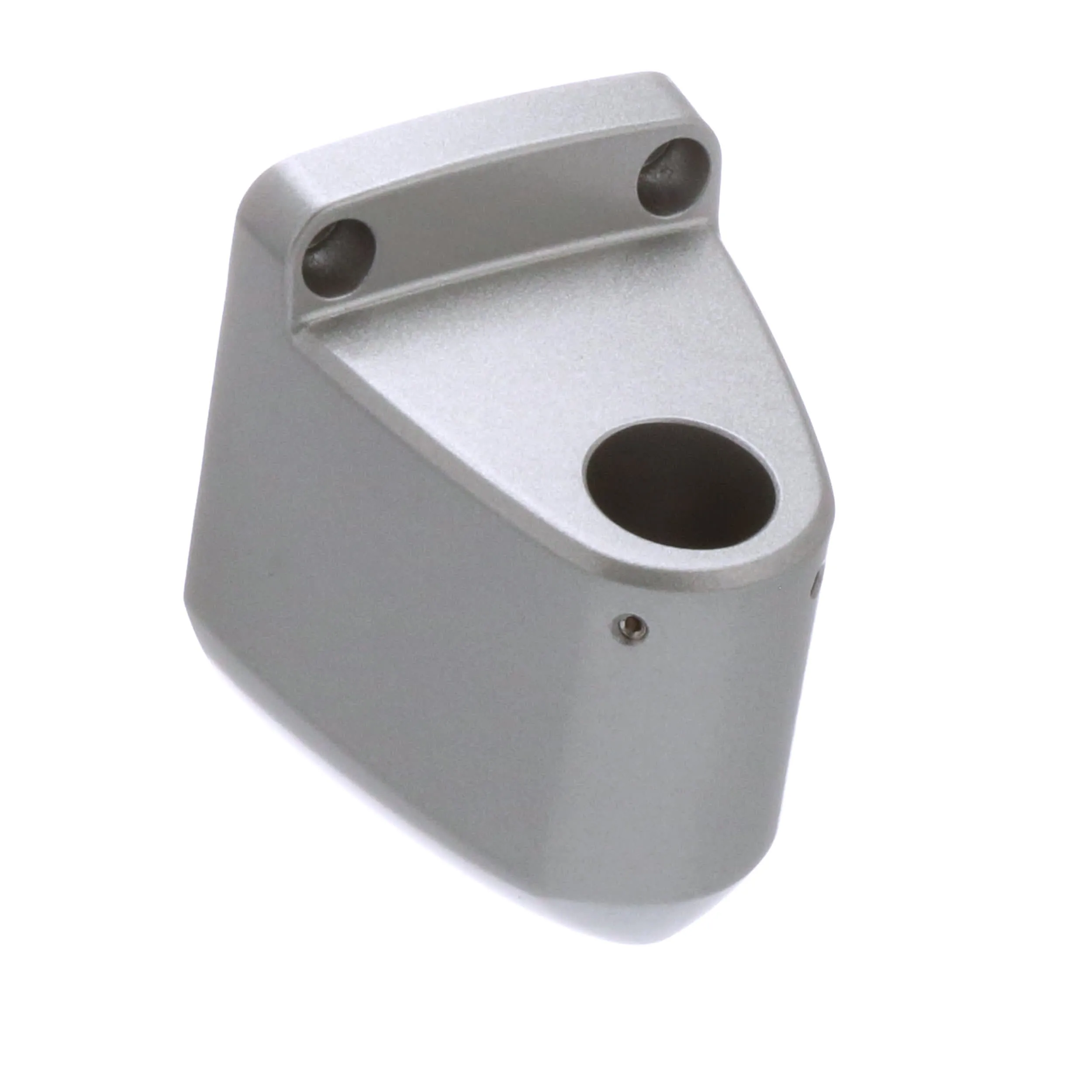 Patlite SZK-001U