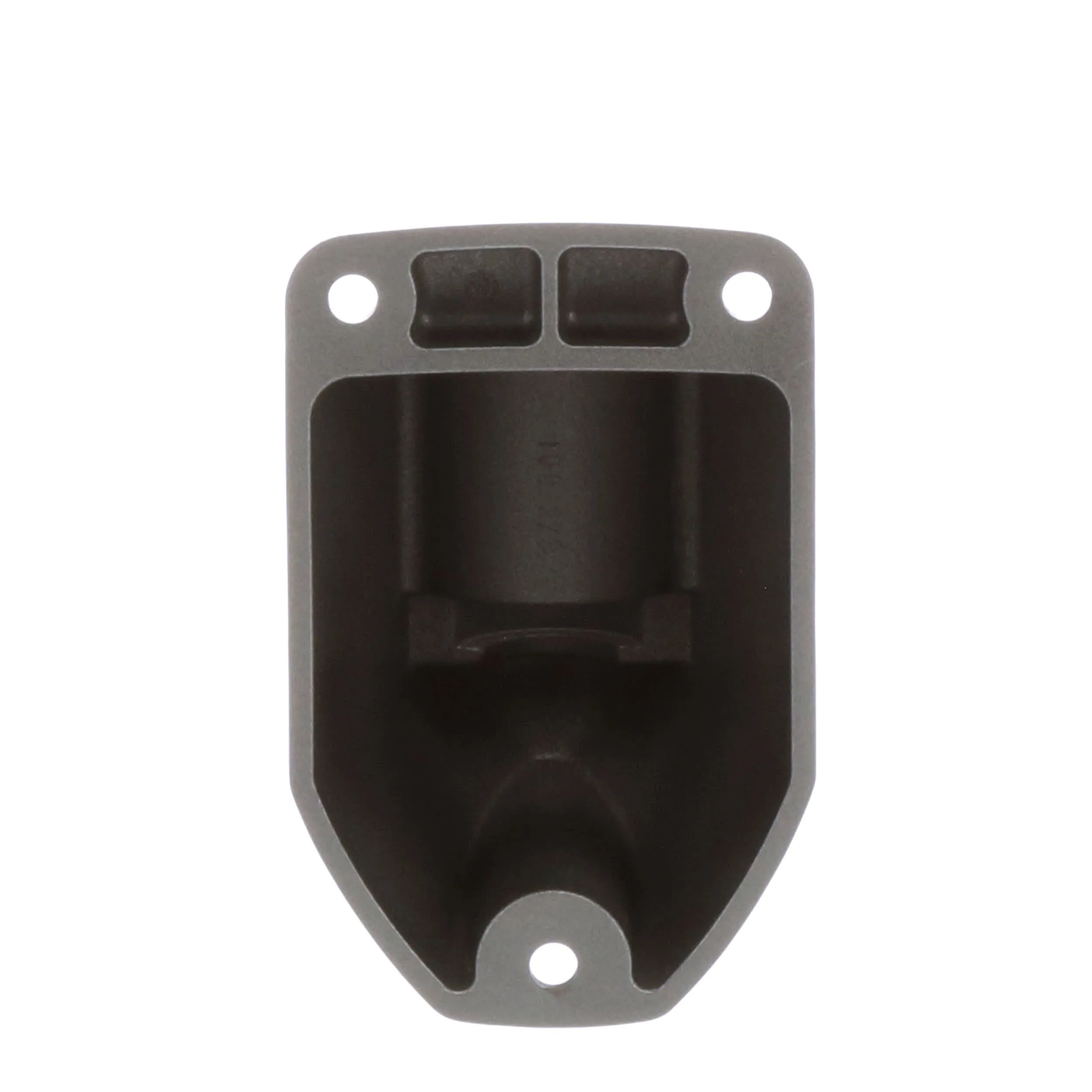 Patlite SZK-001U