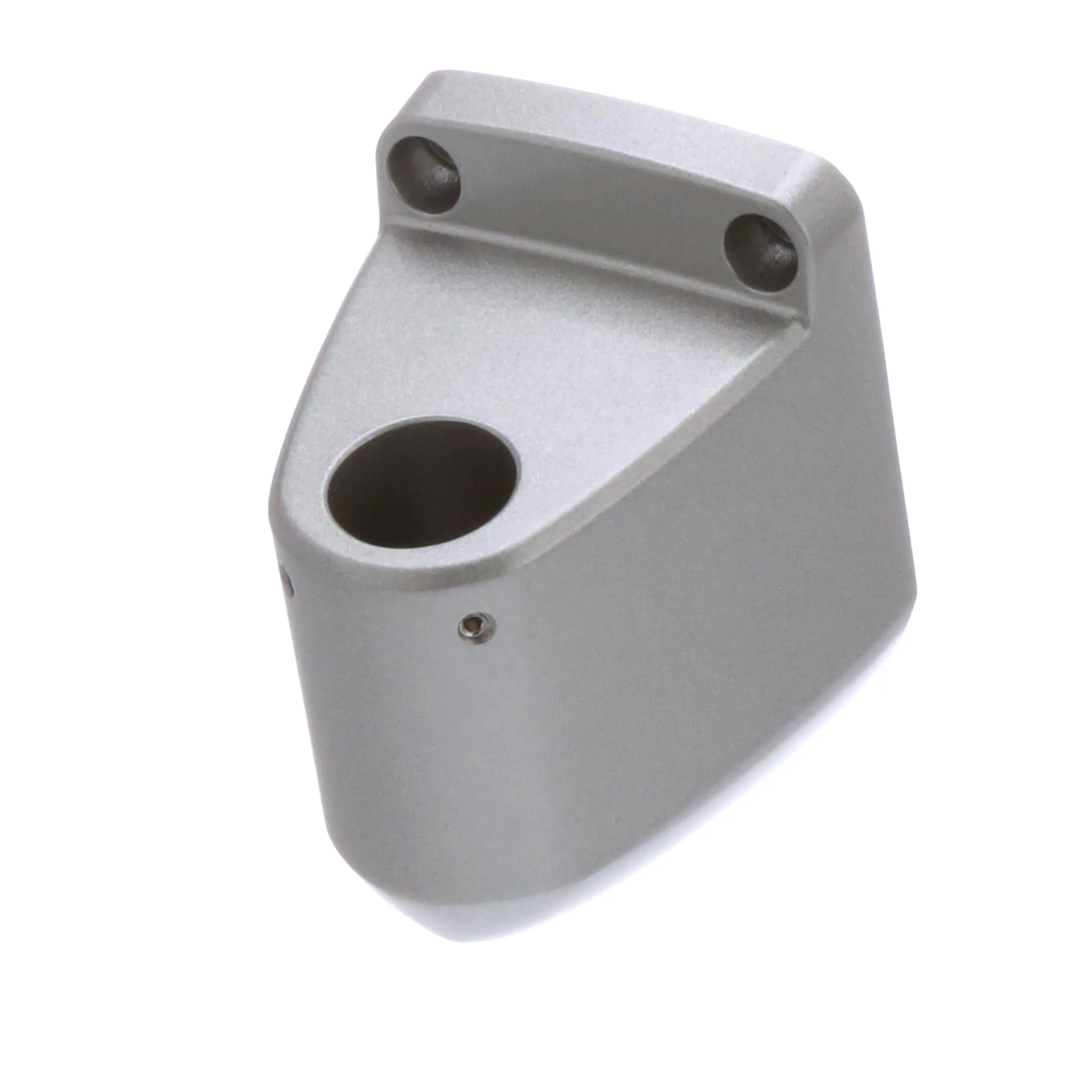 Patlite SZK-001U