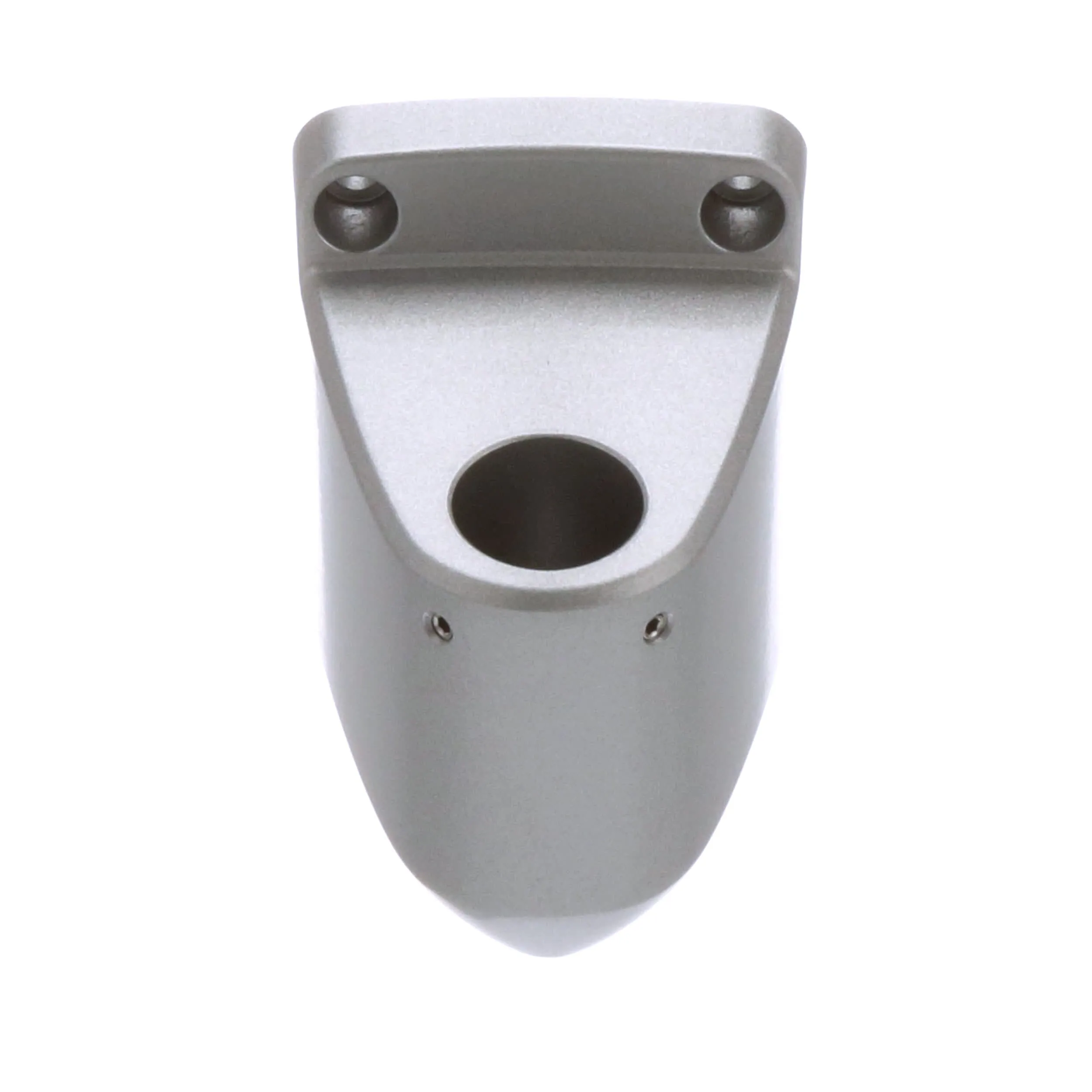Patlite SZK-001U