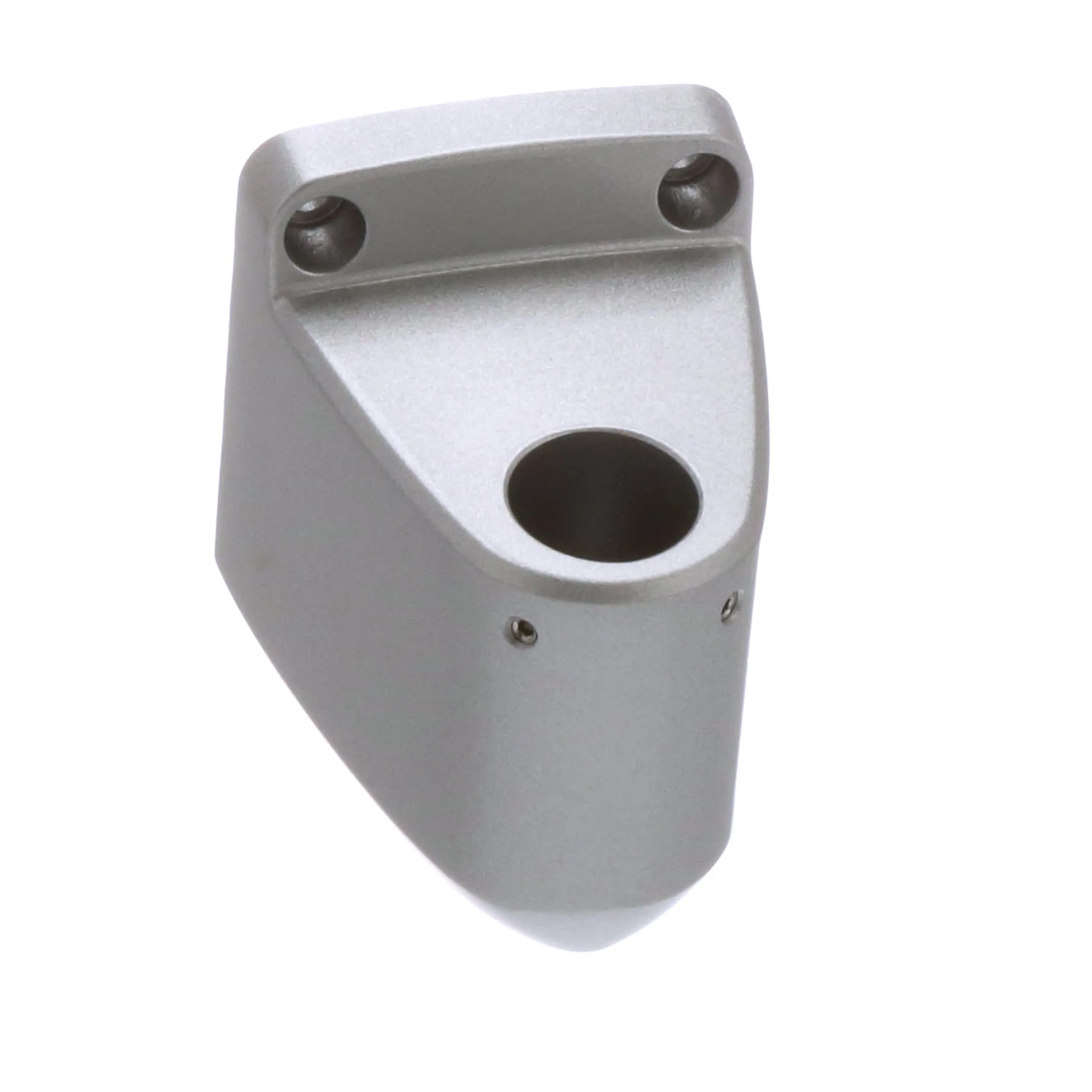 Patlite SZK-001U