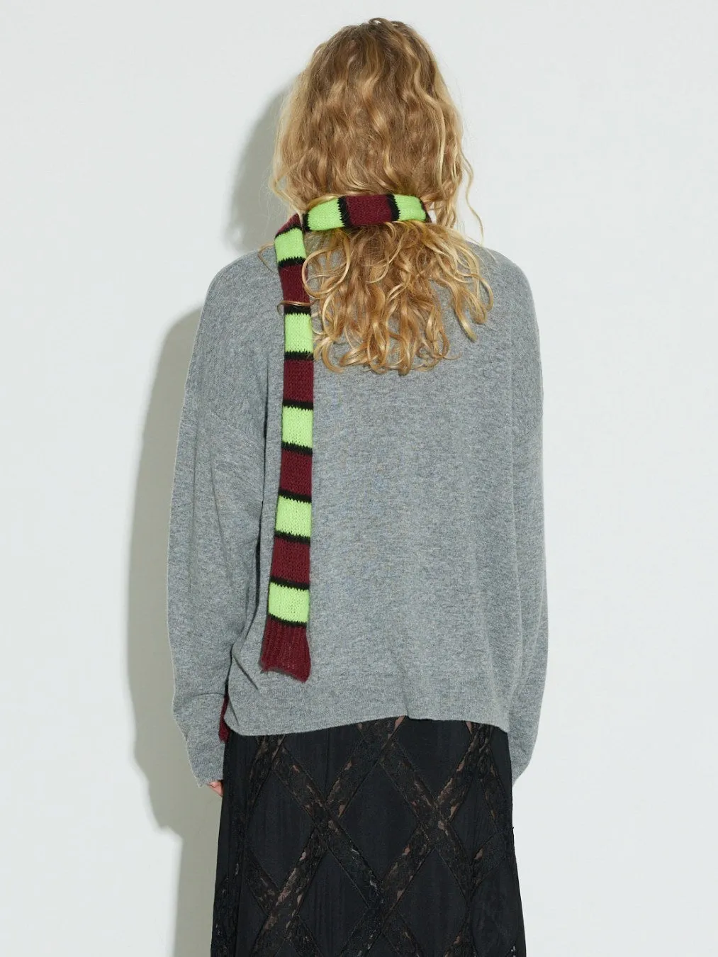 Patty Sweater