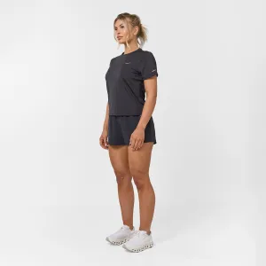 Performance Twinset | Black