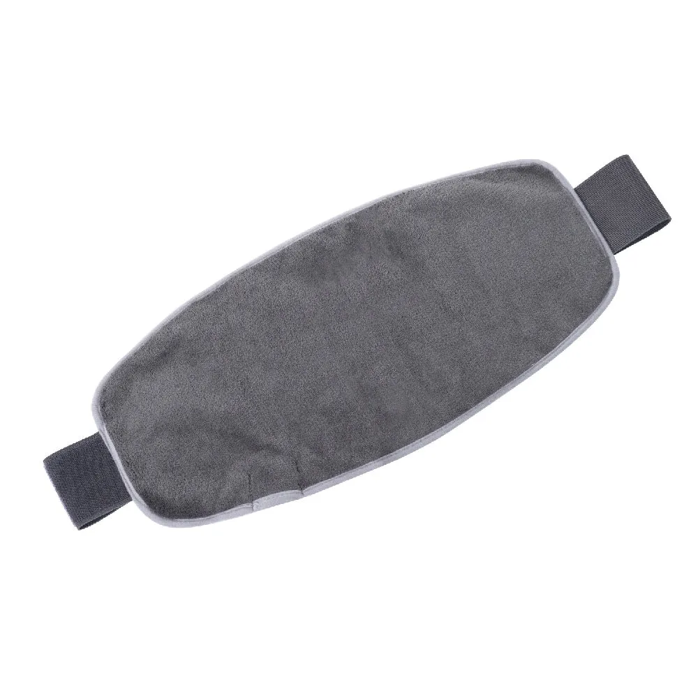 PureRelief Lumbar & Abdominal Heating Pad
