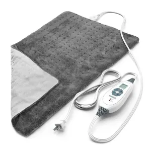 PureRelief XL – King Size Heating Pad