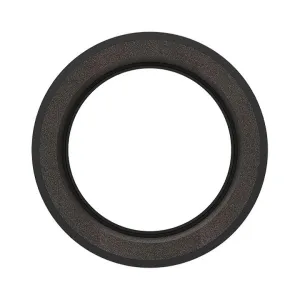 Remo Muff'ls 22" Sound Control For Drums