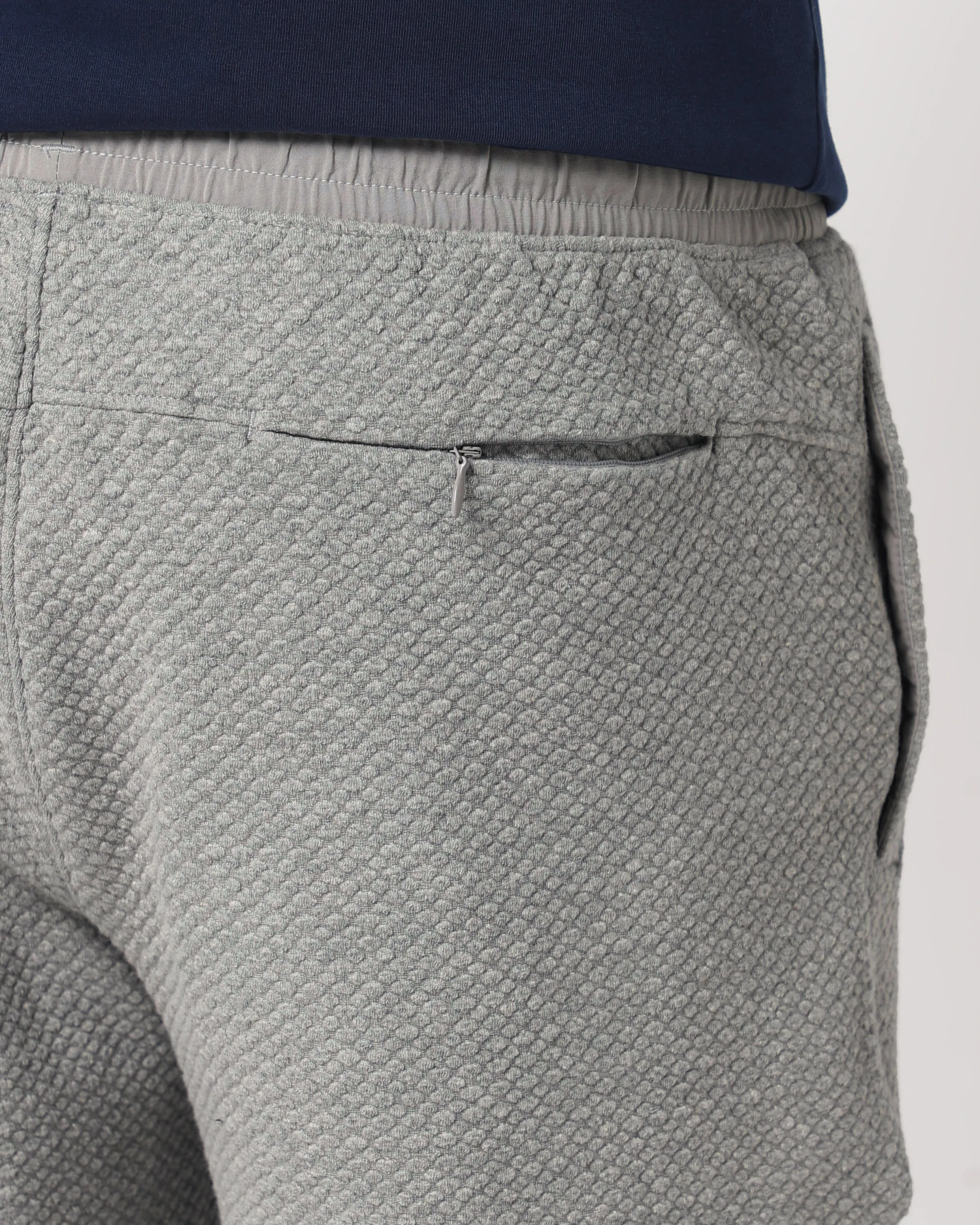Roam Jogger