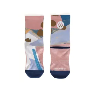 Socks - Sweet Sixteen