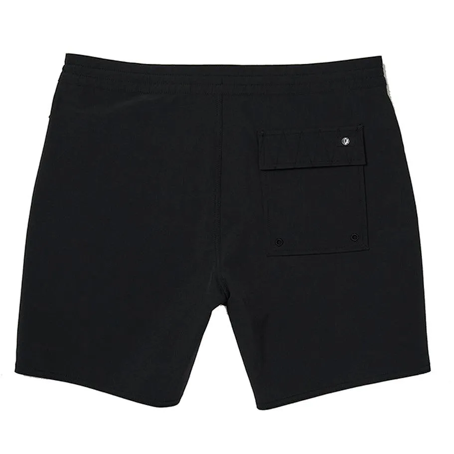 Strike Hybrid 17" Walkshort