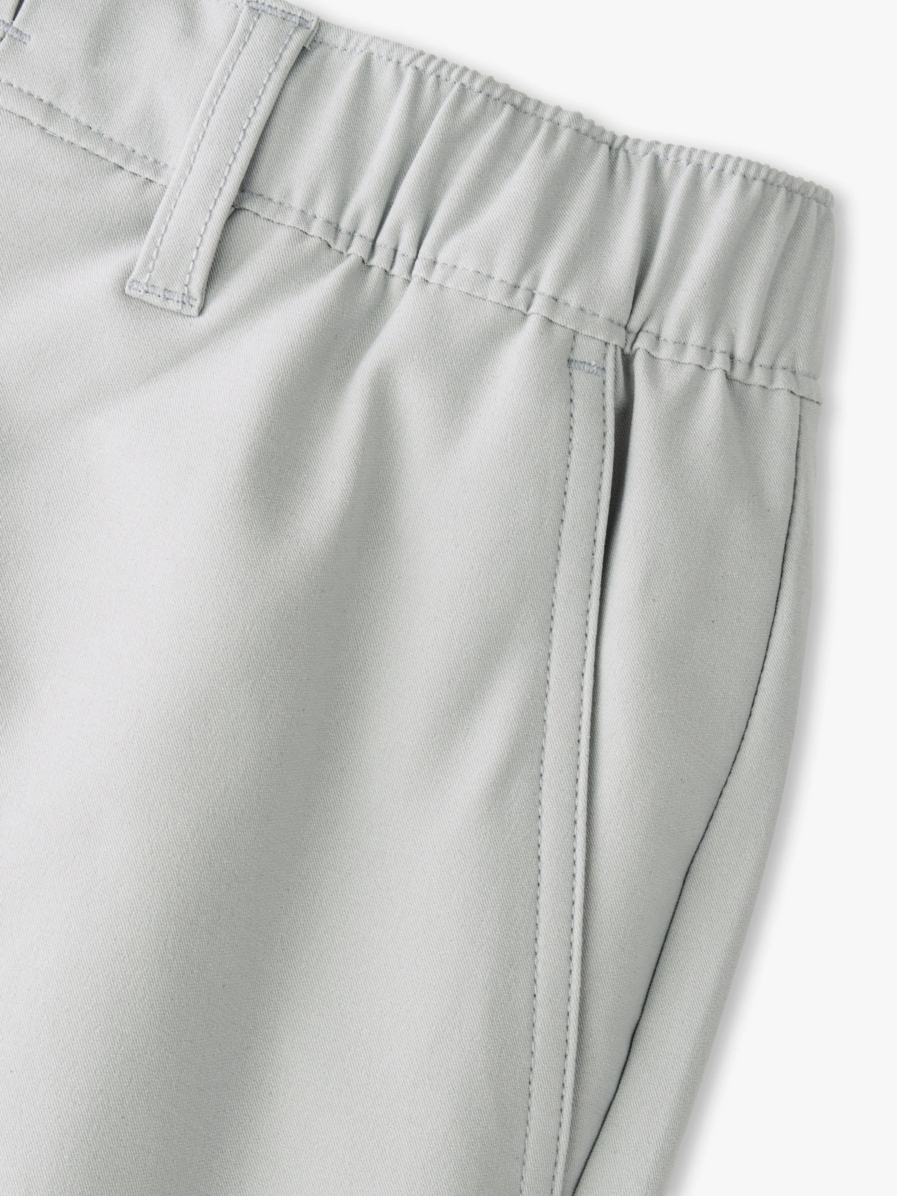 The Grayt Unknowns 6" (Everywear Performance Short)