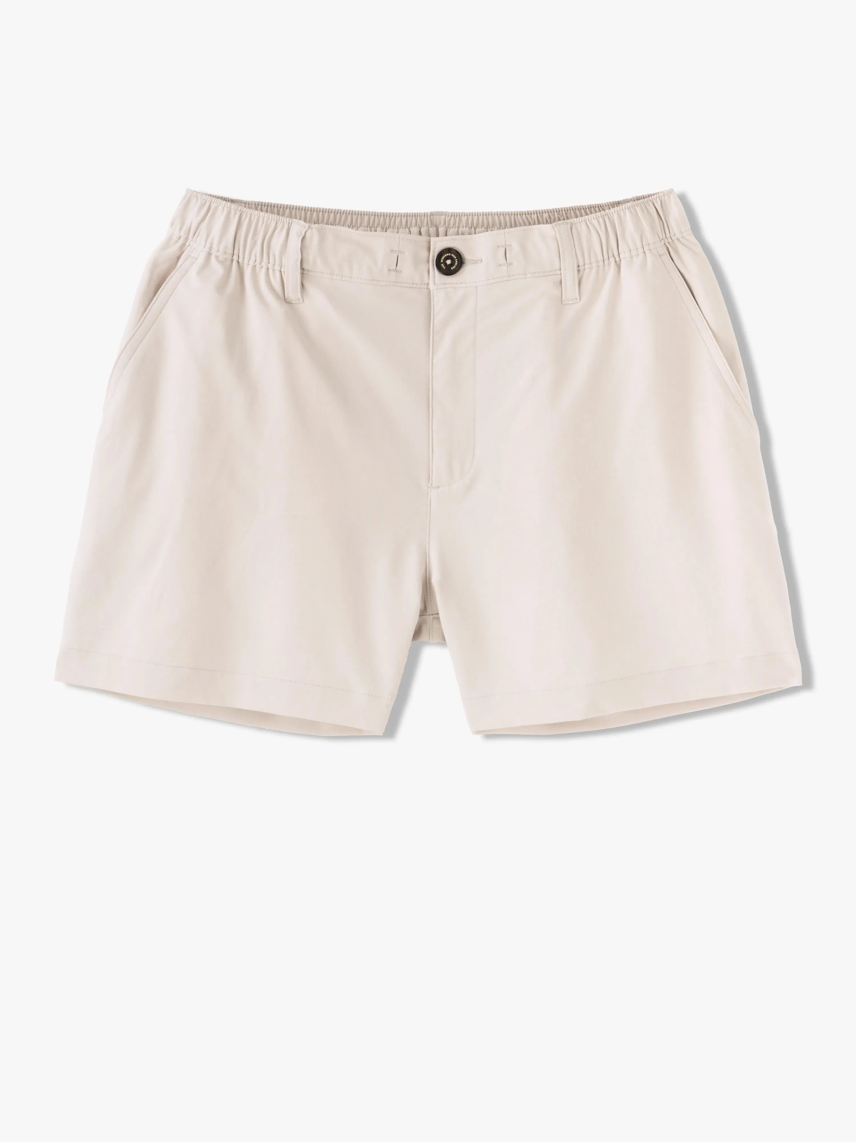 The Khakinators 4" (Everywear Performance Short)
