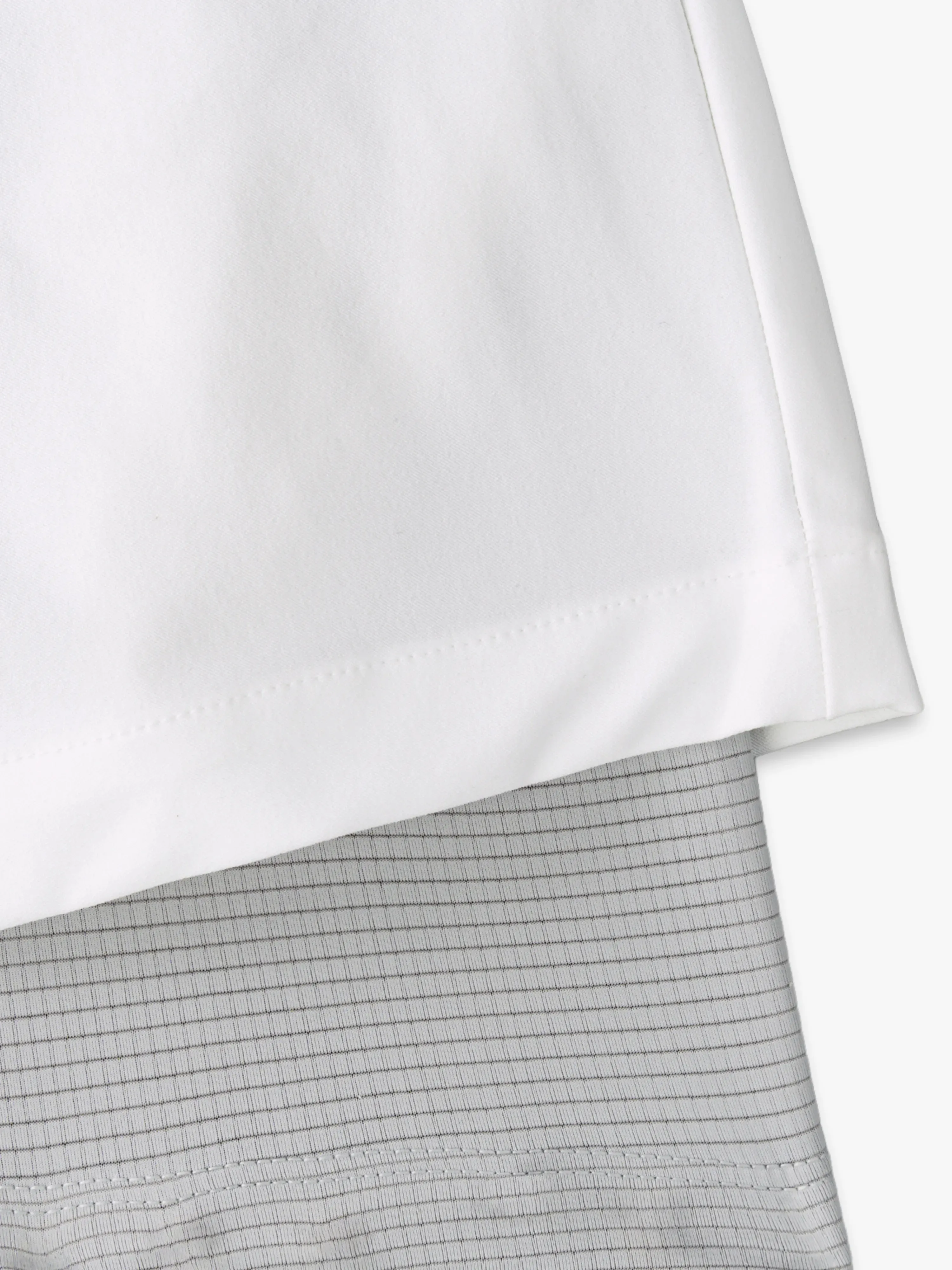 The Vannas 6" (Lined Everywear Performance Short)