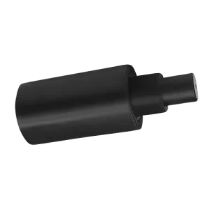 Top Roller for CAT 303E