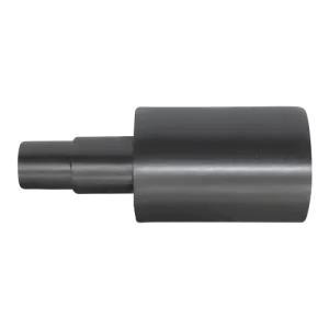 Top Roller for CAT 304.5