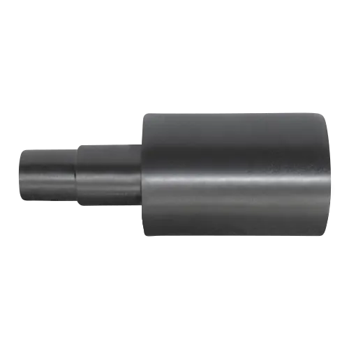 Top Roller for CAT 304.5