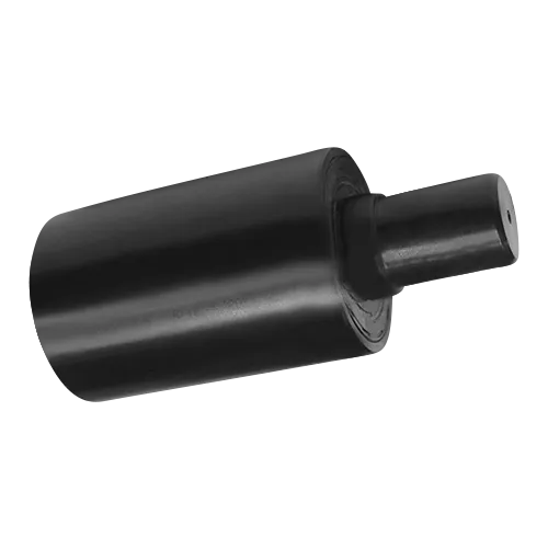 Top Roller for JCB JZ70