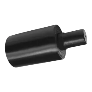 Top Roller for JCB JZ70